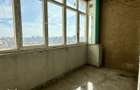 Apartament 3 camere strada Plantelor - 9