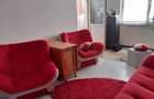Apartament cu 4 camere semidecomandat în Apărătorii Patriei - 2