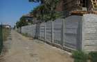 Teren Construcții de 785 mp, în Prelungirea Ghencea - 3