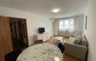 Apartament cu 2 camere decomandat în Nufărul - 2