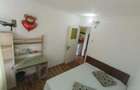 Apartament 3 Camere zona Bularga - intre Silk District si soseaua Bucium (proprietar) - 7