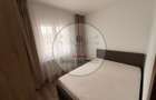 Apartament cu 4 camere, mobilat în Mărăști - 5