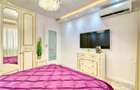 Apartament cu 2 camere semidecomandat în P-ța Unirii - 12