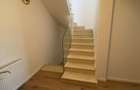 Casa de vanzare/duplex - 7