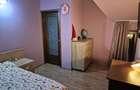 De vanzare casa P+M CAZASU - 10