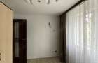 Inchiriere apartament 2 camere - 10