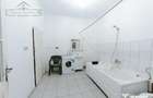 Casa cu 3 camere, zona Gradiste, Arad - 2