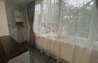 Apartament cu 2 camere semidecomandat în Șagului - 4