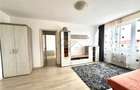 Apartament cu 2 camere semidecomandat în Rogerius - 4
