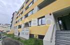 Apartament modern 2 camere si parcare prima inchiriere Mall Promenada - 7