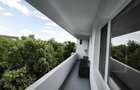 Proprietar schimb apartament 3 camere la cheie ultracentral ARAD - 1