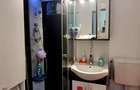 Apartament cu 2 camere decomandat în Pantelimon - 6