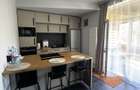 Apartament 3camere cu terasa generoasa si curte privata Popesti-Leordeni, Zona Campus - 3