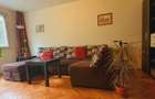 Apartament cu 3 camere decomandat în Drumul Taberei - 4