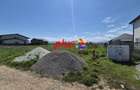 Teren Construcții de 1000 mp, în Tărlungeni - 1
