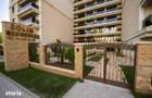 Apartament 4 camere Solid Residence | Mamaia Nord - 6