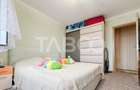Apartament cu 3 camere decomandat în Vasile Aaron - 3