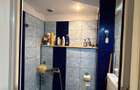Inchiriez apartament cu 3 camere - 5