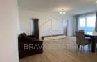 Apartament 2 camere, 54mp,garaj subteran, complex Estimo, Sannicoara - 2