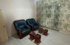 Apartament cu 3 camere decomandat în Central - 6