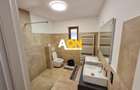 Casă individuală cu 4 camere cu Teren 483 Mp în Ampoi 3 - 10