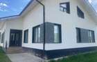 Construim casa in Sura Mare teren 700 mp - 1
