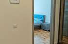Apartament 2 camere, garaj, balcon - Buna Ziua - 6