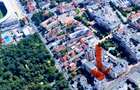 Spatiu comercial ultracentral
