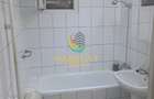 Apartament 2 Camere Sector 4 Constantin Brancoveanu - 7