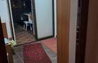 Apartament 2 camere Gara de Nord - 4