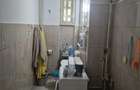 Apartament cu 2 camere decomandat în Luncă - 6