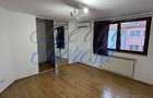 Apartament 3 camere 120mp pe doua nivele | Zona Centrala | Cluj - 12