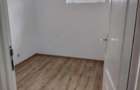 Apartament cu 3 camere în Dâmbovița - 3