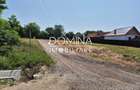 Vanzare lot teren intravilan 400 mp - Lelesti - utilitati disponibile - 1