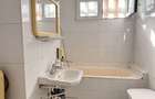 Comision 0% Apartament 3 camere | 69 mp utili | Circumvala?iunii Timi? - 11