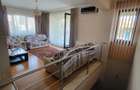Apartament cu 4 camere decomandat în Dămăroaia - 11