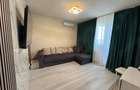 Vand apartament 2 camere Confort Urban Rahova - 1