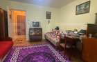 Garsonieră decomandată în Aleea Carpați - 2