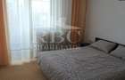 Apartament cu 2 camere decomandat în Gheorgheni - 3