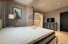 Apartament 3 Camere in Vila Sophia 1 Bld Mamaia temen lung - 14