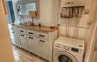 Apartament cu 3 camere semidecomandat în Exterior Vest - 2