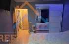 Apartament cu 3 camere decomandat în Sebastian - 7