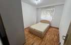 Apartament cu 3 camere decomandat în Bistrița Lac - 5