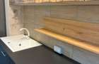 De inchiriat - Apartament 2 camere Breaza, zona blocuri Liceul Militar - 7