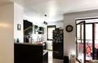 Apartament cu 3 camere decomandat în Soarelui - 3