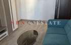 Apartament 3 Camere Giurgiului | Centrala - 4
