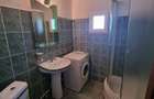 Apartament cu 2 camere decomandat în Exterior Vest - 4