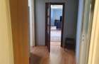 Apartament cu 3 camere semidecomandat în Eminescu - 5