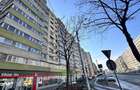 AP. 4 CAMERE SOS. PANTELIMON, MOBILAT/UTILAT, REABILITAT, COMISION 0% - 11