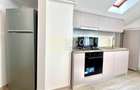Primul chirias,apartament langa noul sediu al Primariei Bacau - 6